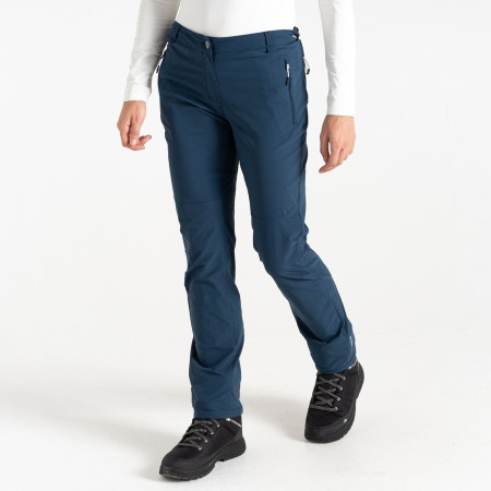 Dare 2b Melodic II Trs regular női nadrág