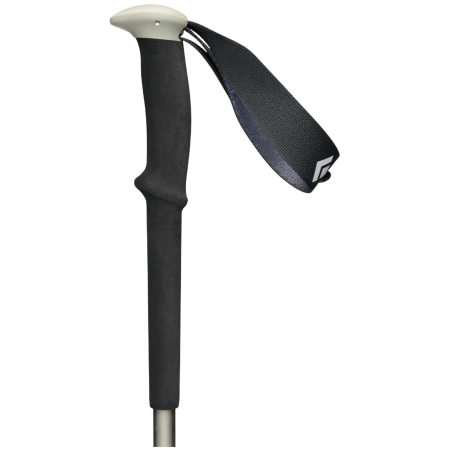 Black Diamond Trail Trekking Poles túrabot