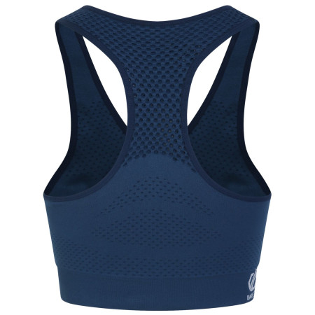 Dare 2b Dont SweatIt II Bra sport melltartó