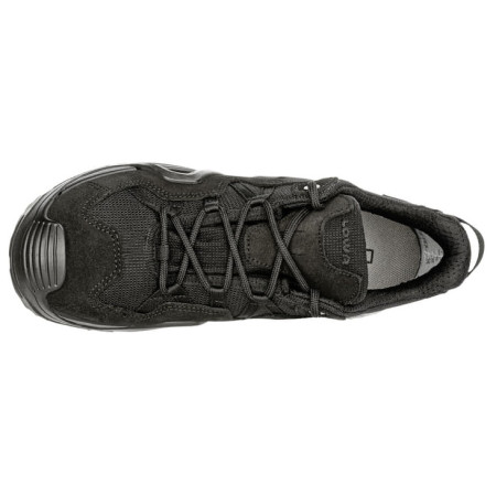 Lowa Zephyr GTX Lo TF férficipő