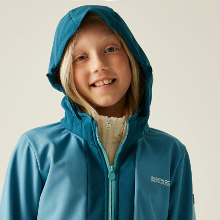 Regatta Haydenbury gyerek dzseki