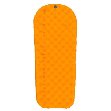 Felfújható matrac Sea to Summit UltraLight Insulated Air Mat S