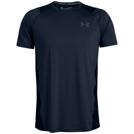 Under Armour MK1 SS EU SMU férfi póló