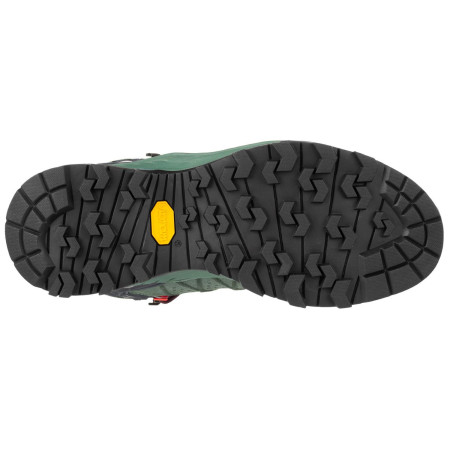 Salewa Ws Alp Trainer 2 Mid Gtx női cipő