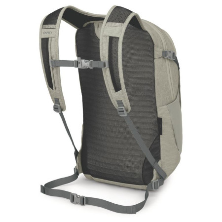 Osprey Daylite Plus Driftshade hátizsák