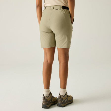 Regatta Women’s Anti-Insect Travel Light Shorts II női rövidnadrág