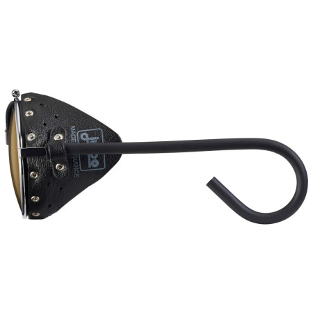 Napszemüveg Julbo Vermont Classic SP4