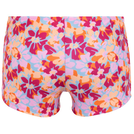 Regatta Aceana Bikini Short bikini alsó