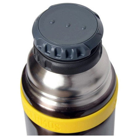 Thermos Mountain Beverage Bottle 0,75l termosz