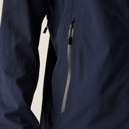 Dare 2b Apex 3layer Jacket férfi dzseki