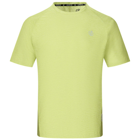 Dare 2b Power Up Tee férfi póló