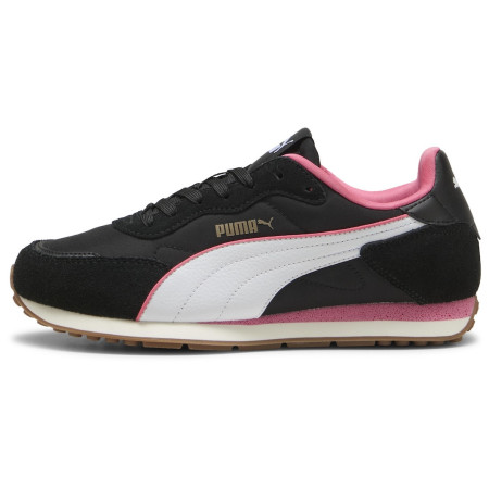 Puma St Miler Rose női cipő