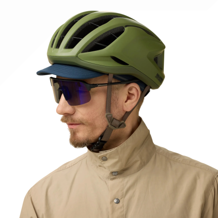 Fjällräven Hoja Cap baseball sapka
