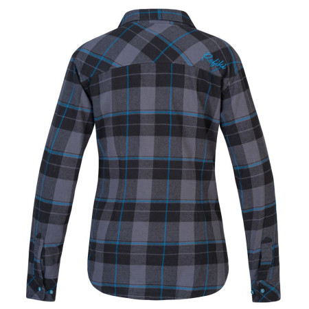 Rafiki Mojarra női ing