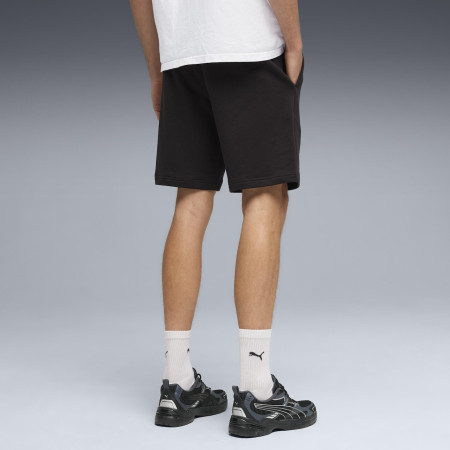 Puma Ess Elevated Shorts férfi rövidnadrág