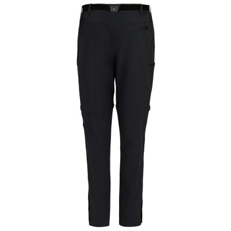 Regatta Women’s Xert Stretch Z/O Trousers női nadrág