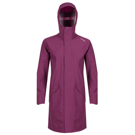 High Point Rivera Lady Coat női kabát