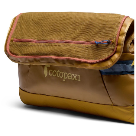 Cotopaxi Allpa Getaway 70L Duffel utazótáska