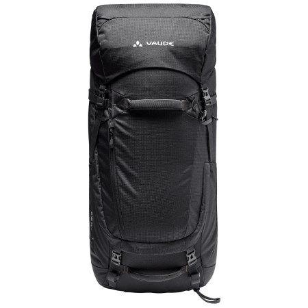Vaude Astrum EVO 60+10 hátizsák
