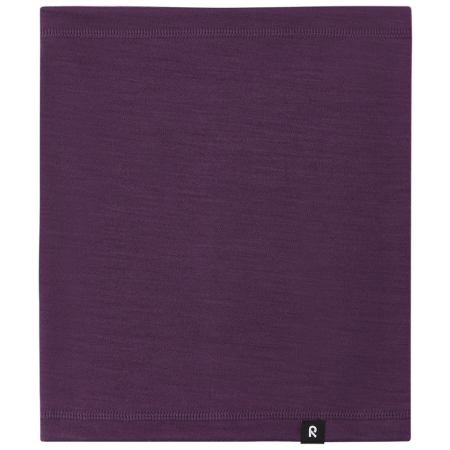 Reima Aarni Deep Purple gyerek körsál