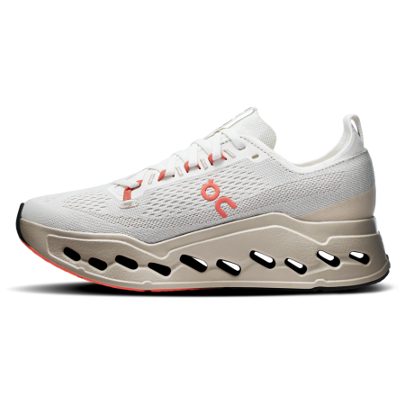 On Running Cloudsurfer Max női futócipő