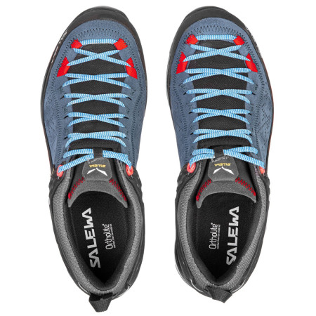 Salewa Ws Mtn Trainer 2 Gtx női cipő