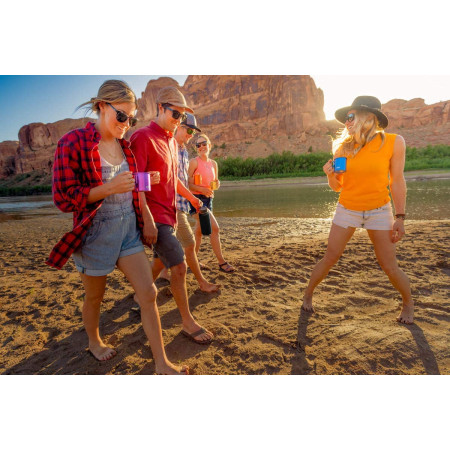 GSI Outdoors Bugaboo 14 Cup bögrék-csészék