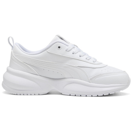 Puma Cilia 2 Mode női cipő