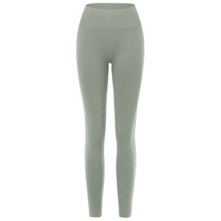 Dare 2b Don’t Sweat It Legging női leggings világoszöld GlacierGreen