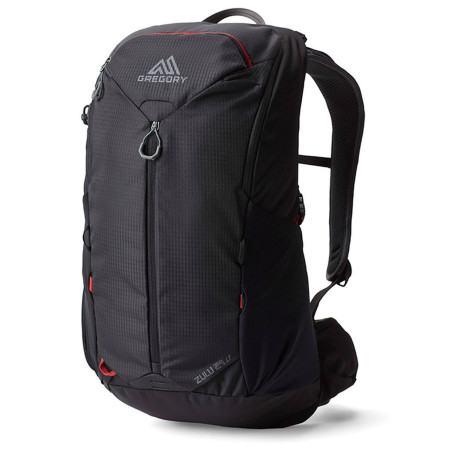 Gregory Zulu 24 Lt hátizsák
