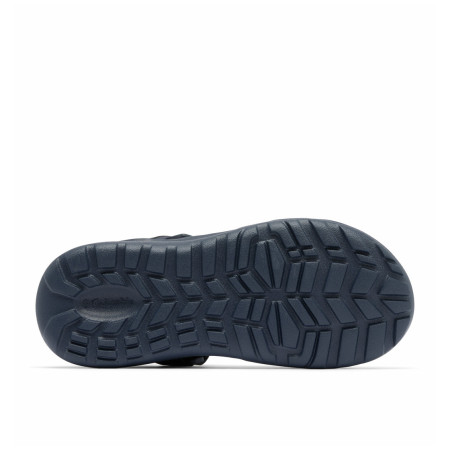 Columbia Peakfreak Roam™ Sandal női szandál