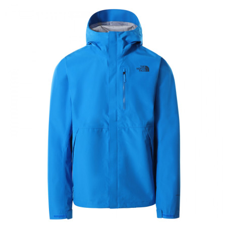 The North Face W Dryzzle Futurelight Jacket női dzseki
