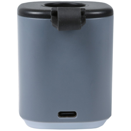 Zulu Little Rocket elektromos pumpa