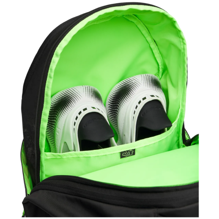 Under Armour No Weigh Backpack hátizsák