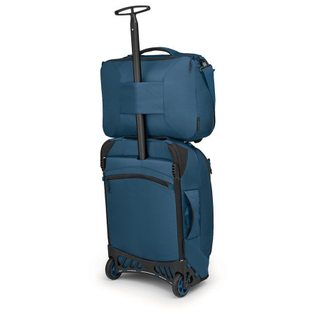 Osprey Ozone Boarding Bag 20L bőrönd