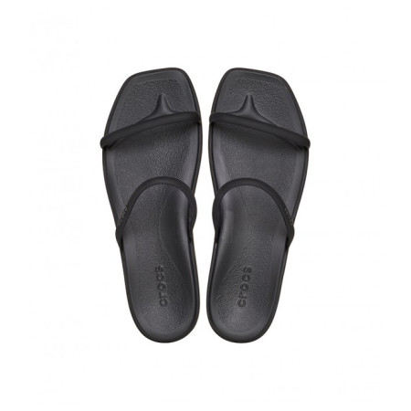 Crocs Miami Two Strap Sandal női szandál