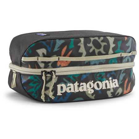 Patagonia Black Hole Cube 6L tárolótok utazáshoz