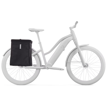 Thule Chasm Bin Inlock 25L csomagtartó táska