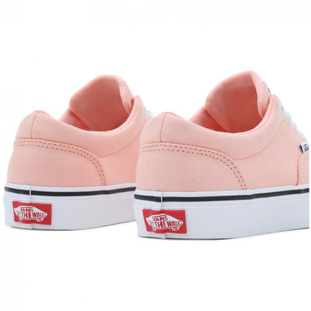 Vans Wm Doheny női szabadidőcipő