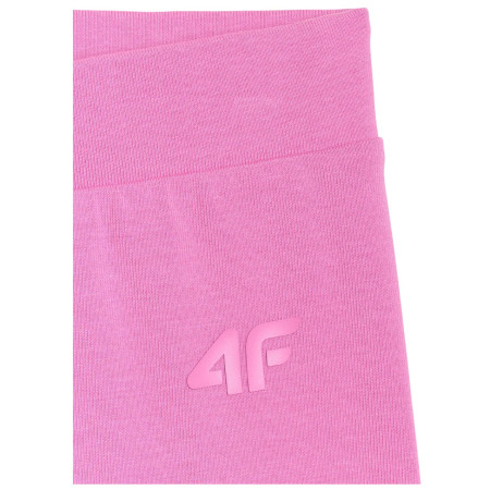 4F Tights Cas F247 gyerek leggings