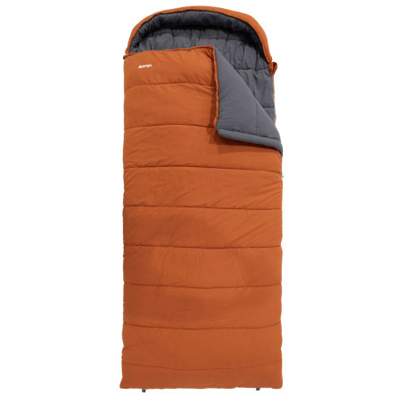 Vango Stellar Grande három évszakos hálózsák