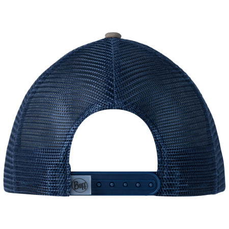Buff Explore Trucker Cap baseball sapka