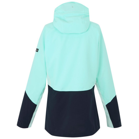 Regatta Women’s Raddick III női dzseki
