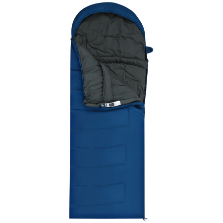 Zulu Kabru szögletes hálózsák