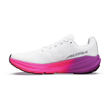 Altra Experience Flow 3 női országúti futócipő