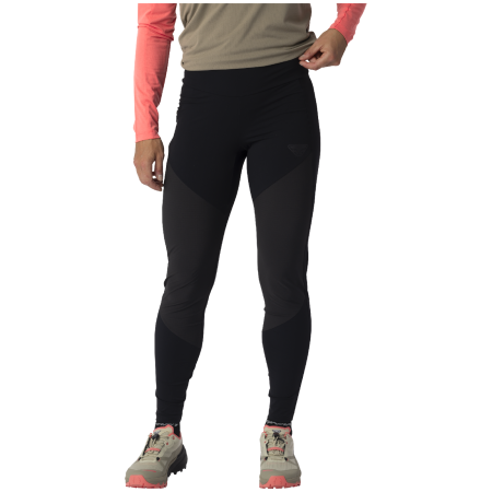 Dynafit Traverse Hybrid Tights W női leggings