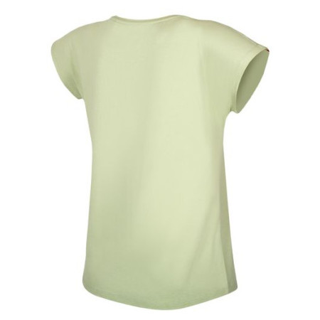 Ocún Kimo T Women Blossom-Art női póló