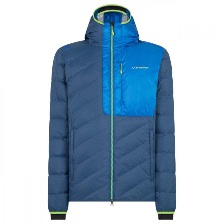 La Sportiva Arctic Down Jkt M férfi dzseki