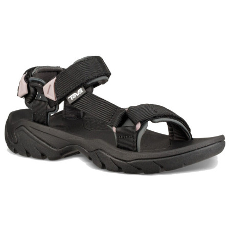 Teva Terra Fi 5 Universal női szandál