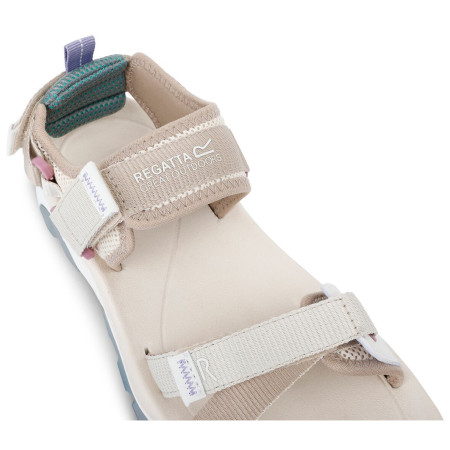 Regatta Womens Blaze Sandal női szandál